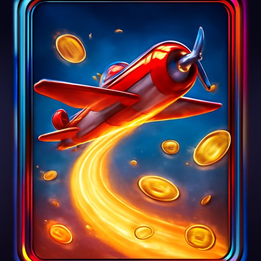cv9996 APK ইনস্টলেশন ধাপের ফোন স্ক্রিন